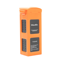 Autel Robotics EVO II Battery Picture