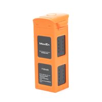 Autel Robotics EVO II Battery Picture
