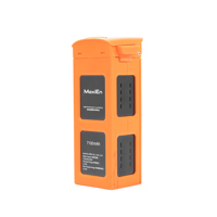 Autel Robotics EVO II Battery Picture