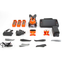 Autel Robotics EVO II Dual 640 Picture