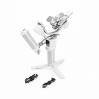 DJI RS 4 Mini Combo Gimbal Sta Picture