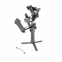 DJI DJI RS 5 Gimbal Combo Kit  Picture