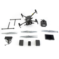 DJI Matrice 210 Industrial Qua Picture
