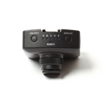 Sony FA-WRR1 Wireless Radio Re Picture