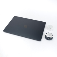 Apple MacBook Air 15.3" with M Picture