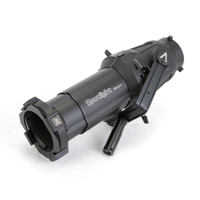 Aputure Spotlight Mount Set 26 Picture