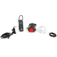 Aputure Light Storm 600D Dayli Picture