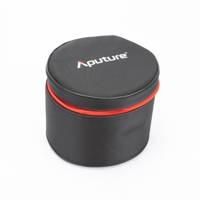 Aputure Fresnel 2X Mount Picture