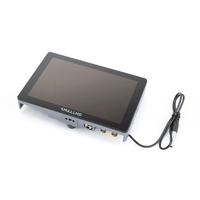 SmallHD Indie 7 RED KOMODO Kit Picture