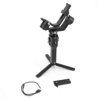 DJI Ronin-SC Gimbal Stabilizer Picture