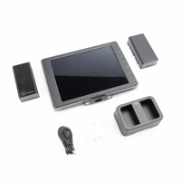 DJI CrystalSky 7.85" High Brig Picture