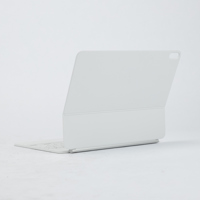 Apple Magic Keyboard for iPad  Picture