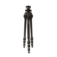 Gitzo GT0542 Mountaineer Serie Picture