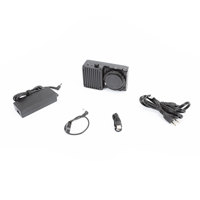 Freefly Wave 2TB High Speed Ca Picture