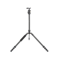 Vanguard Vesta GO 234CB 4-Sect Picture