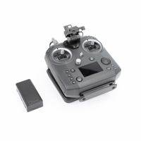 DJI Cendence Remote Controller Picture