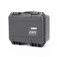 Go Professional Cases DJI Mavi Picture
