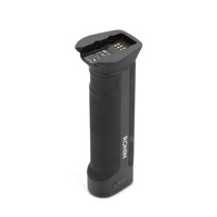 DJI Part 1 BG37 Replacement Ha Picture
