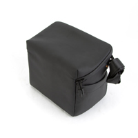 DJI DJI Sling Bag for Avata 2  Picture