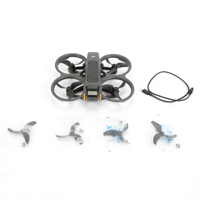 DJI Avata 2 FPV Drone (Drone O Picture