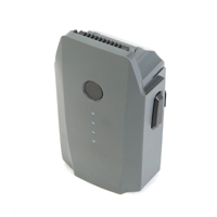 DJI Intelligent Flight Battery Picture