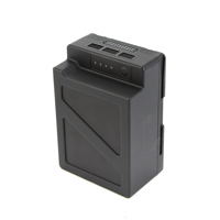 DJI MATRICE 200-PART03-TB55 In Picture