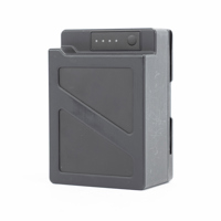 DJI MATRICE 200-PART03-TB55 In Picture