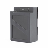 DJI MATRICE 200-PART03-TB55 In Picture