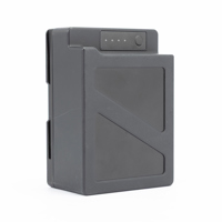 DJI MATRICE 200-PART03-TB55 In Picture