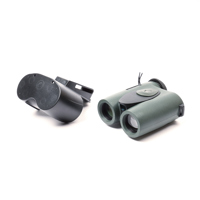 Swarovski Optik 8x30 Waterproo Picture