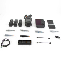 DJI Mavic 3 Drone Fly More Com Picture