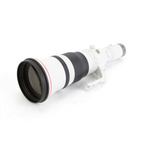Canon RF 1200mm f/8 L IS USM L Picture