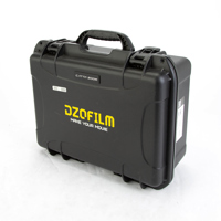 DZOFILM Hard Case for Catta Zo Picture