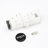 DZOFILM Catta 35-80mm T2.9 Cin Picture
