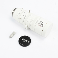 DZOFILM Catta 70-135mm T2.9 Ci Picture