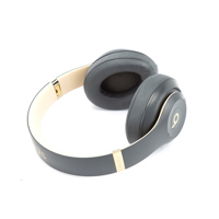 Beats by Dr. Dre Beats Studio3 Picture