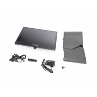 Lilliput A12 12.5" IPS 4K HDMI Picture