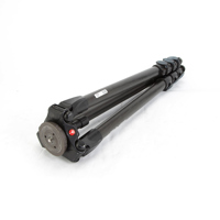 Manfrotto 536 CF 3-Stage, 4-Se Picture