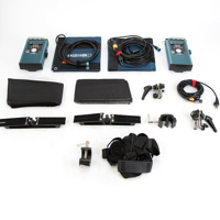Intellytech LiteCloth LC-160 F Picture
