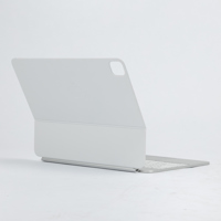 Apple Magic Keyboard, US Engli Picture