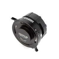 DZOFILM Octopus Adapter for PL Picture
