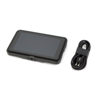 Atomos Shinobi 2 5" Touchscree Picture