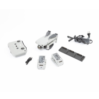 DJI Mavic Air 2 4K Drone Fly M Picture