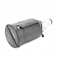 Canon EF 600mm f/4L IS USM Ima Picture