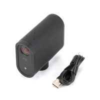 Logitech Mevo Start All-In-One Picture