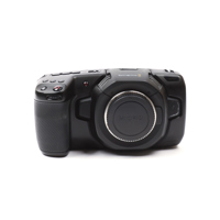 Blackmagic Design Pocket Cinem Picture
