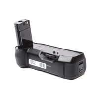 Blackmagic Design Battery Grip Picture
