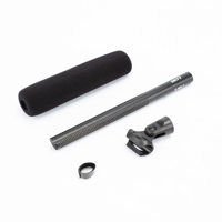 Deity Microphones S-Mic 2 Supe Picture