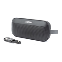 Bose SoundLink Flex Bluetooth  Picture