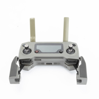 DJI Mavic 2 Pro / Zoom Remote  Picture